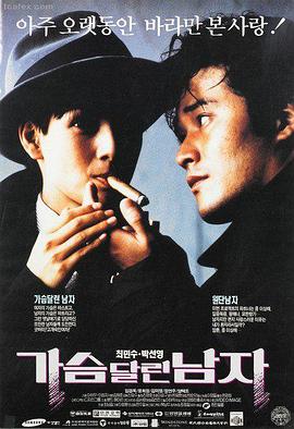 中文字幕a∨在线乱码免费看·暗影追凶